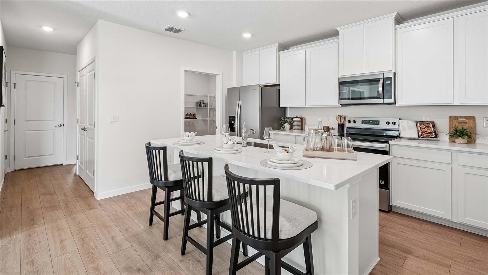 7326 SW 45TH COURT, Ocala, FL 34474