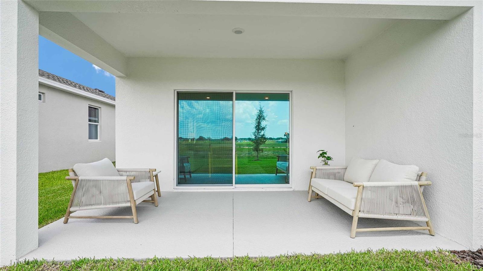 7326 SW 45TH COURT, Ocala, FL 34474