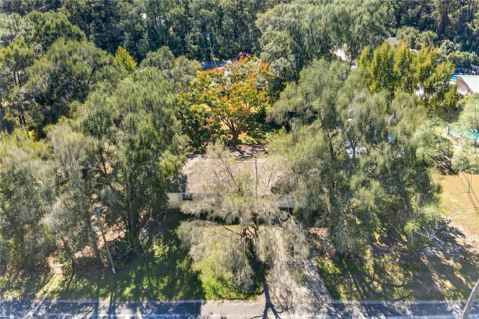 6400 E GENTRY STREET, Inverness, FL 34452
