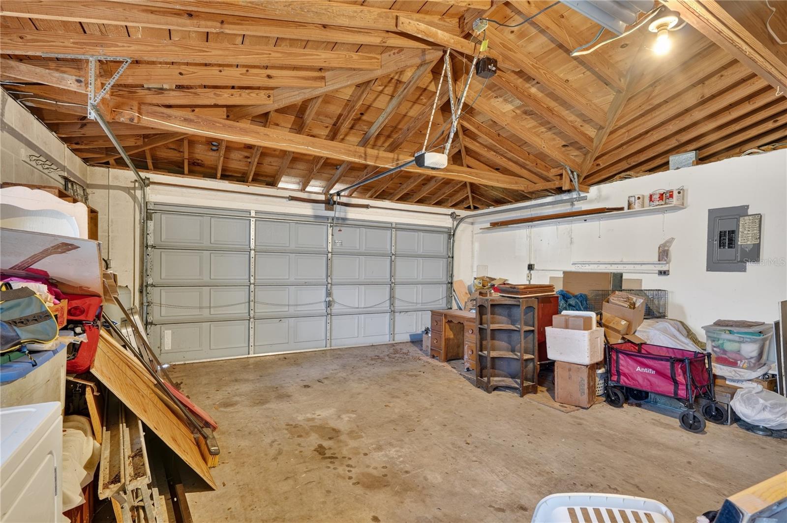 6400 E GENTRY STREET, Inverness, FL 34452