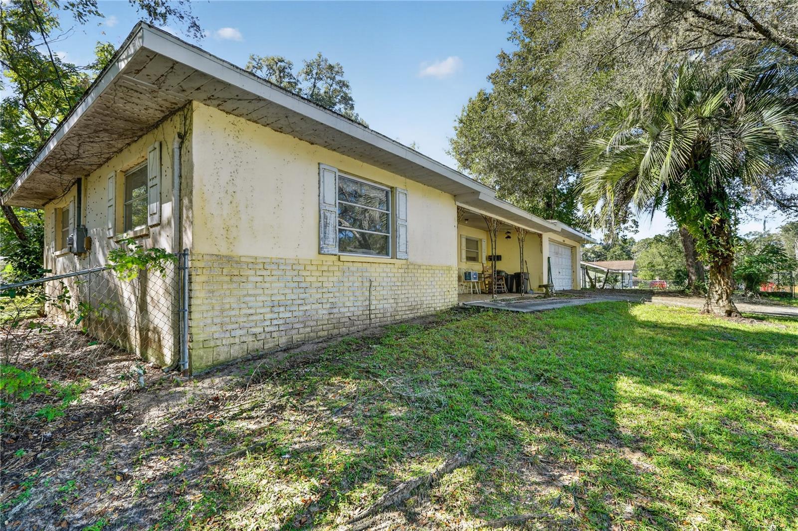 6400 E GENTRY STREET, Inverness, FL 34452 6400 E GENTRY STREET, Inverness, FL 34452