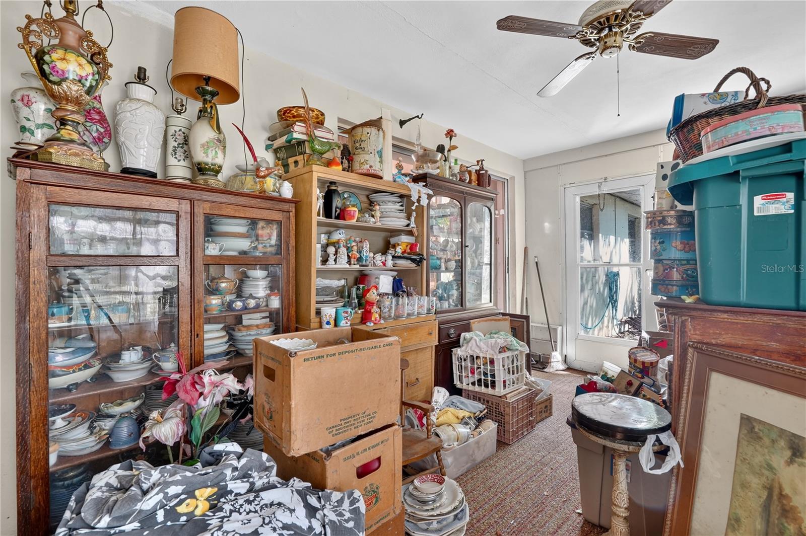 6400 E GENTRY STREET, Inverness, FL 34452