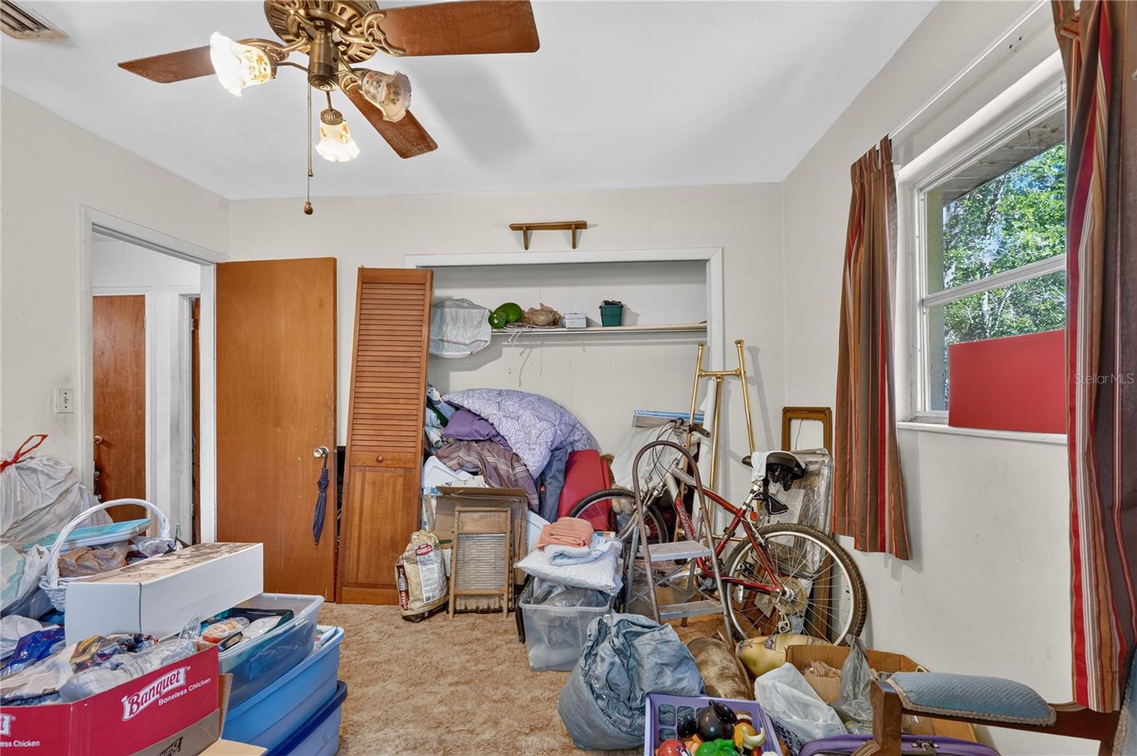6400 E GENTRY STREET, Inverness, FL 34452