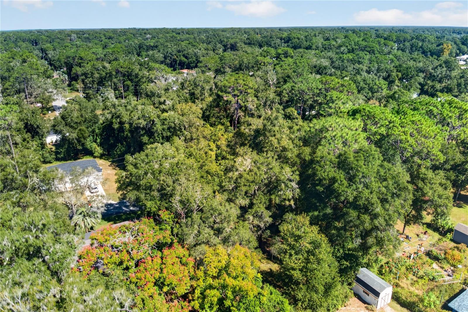 6400 E GENTRY STREET, Inverness, FL 34452