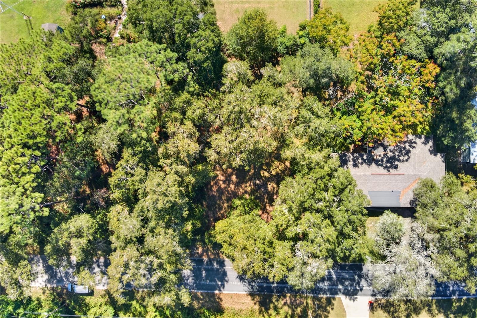 6400 E GENTRY STREET, Inverness, FL 34452