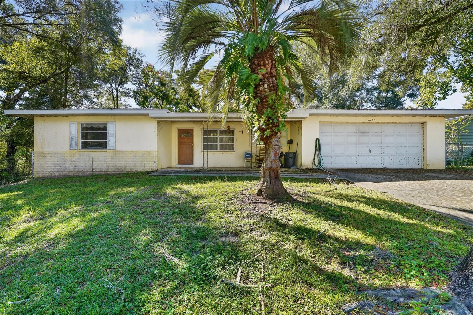 6400 E GENTRY STREET, Inverness, FL 34452 6400 E GENTRY STREET, Inverness, FL 34452