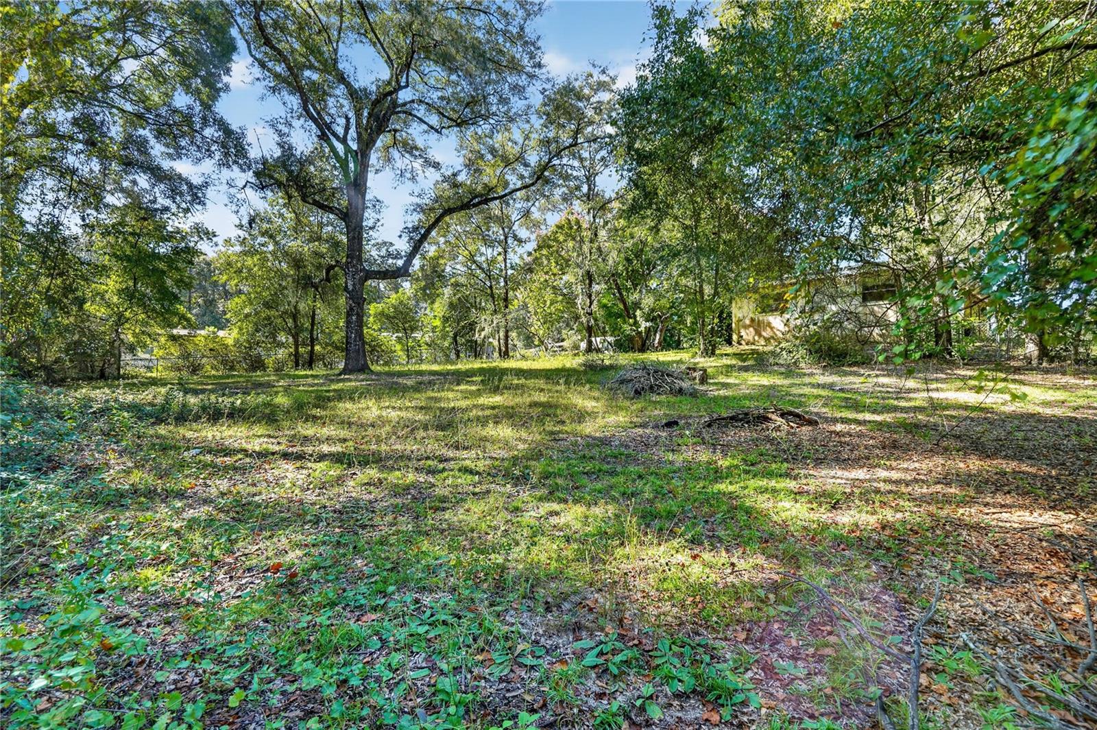 6400 E GENTRY STREET, Inverness, FL 34452