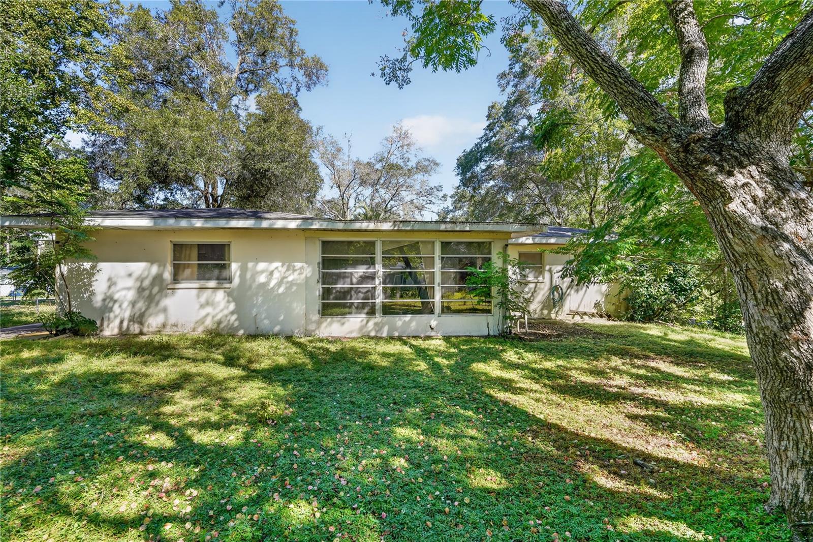 6400 E GENTRY STREET, Inverness, FL 34452