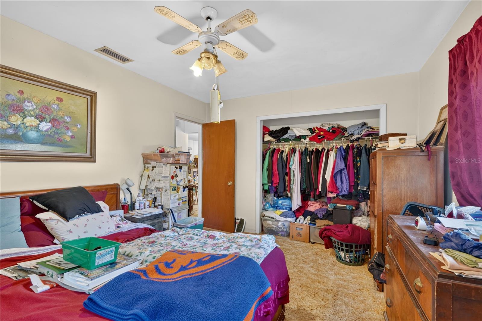 6400 E GENTRY STREET, Inverness, FL 34452