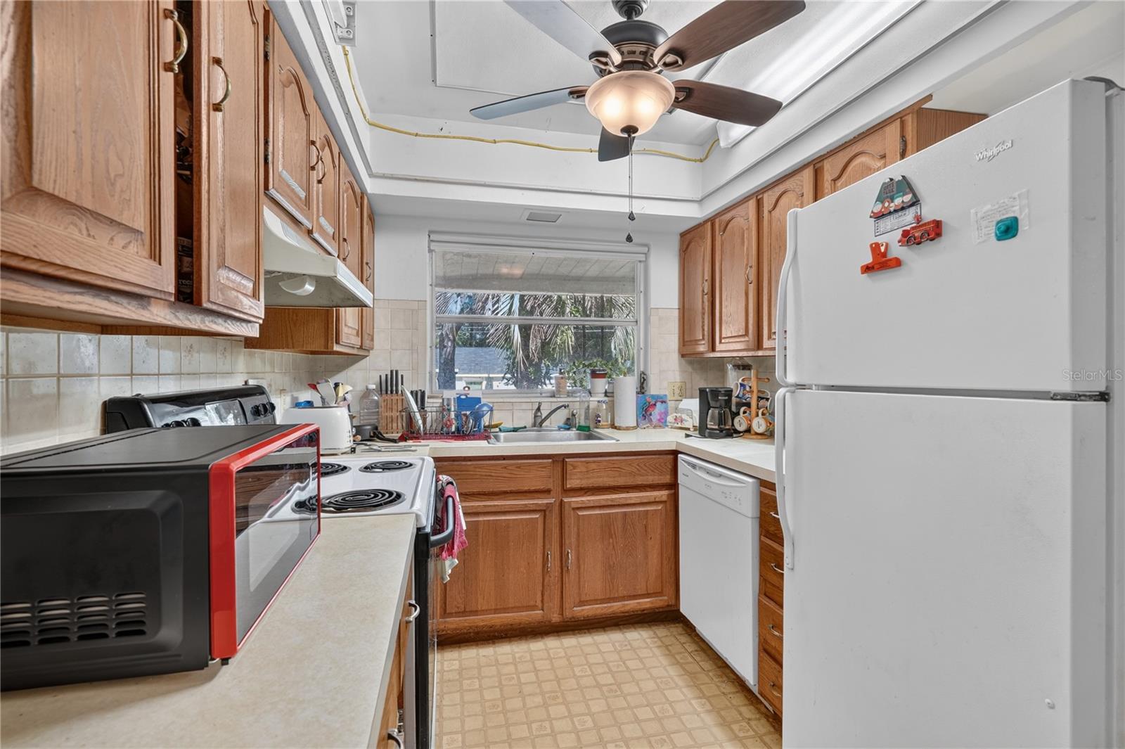 6400 E GENTRY STREET, Inverness, FL 34452