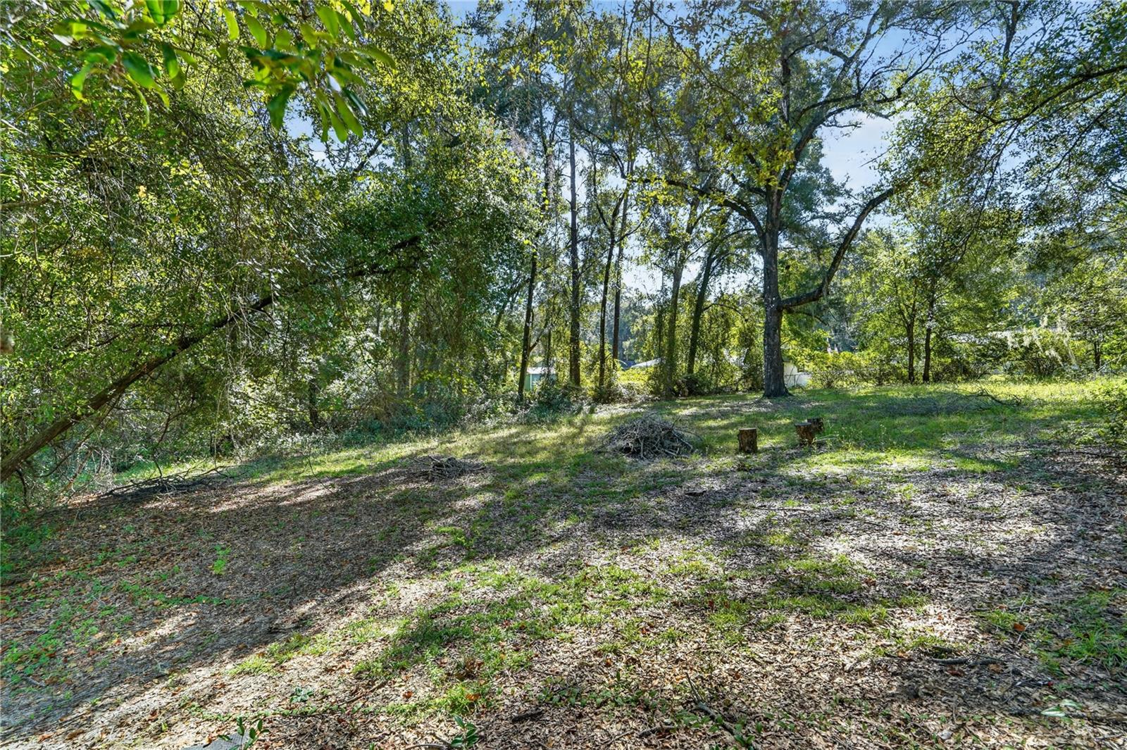 6400 E GENTRY STREET, Inverness, FL 34452