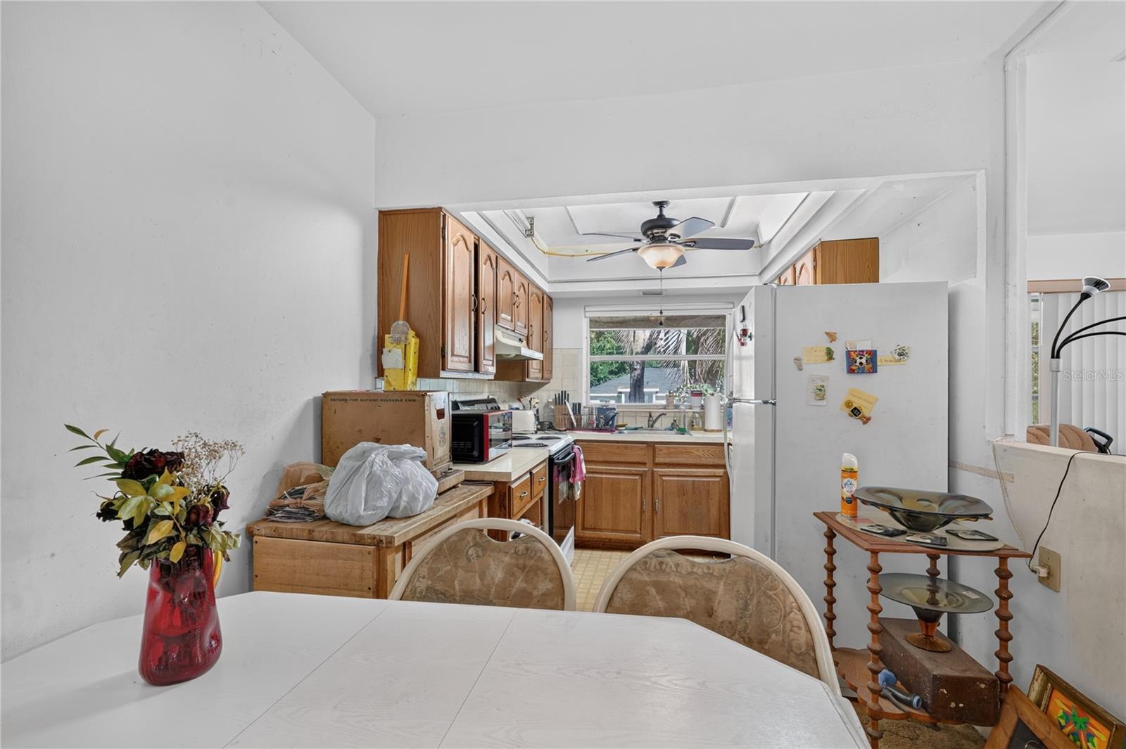 6400 E GENTRY STREET, Inverness, FL 34452