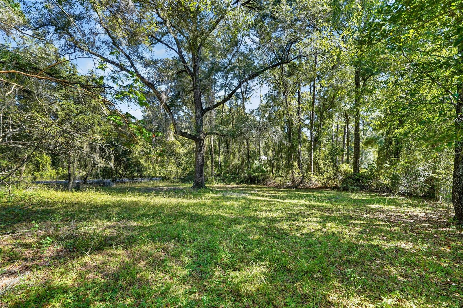 6400 E GENTRY STREET, Inverness, FL 34452