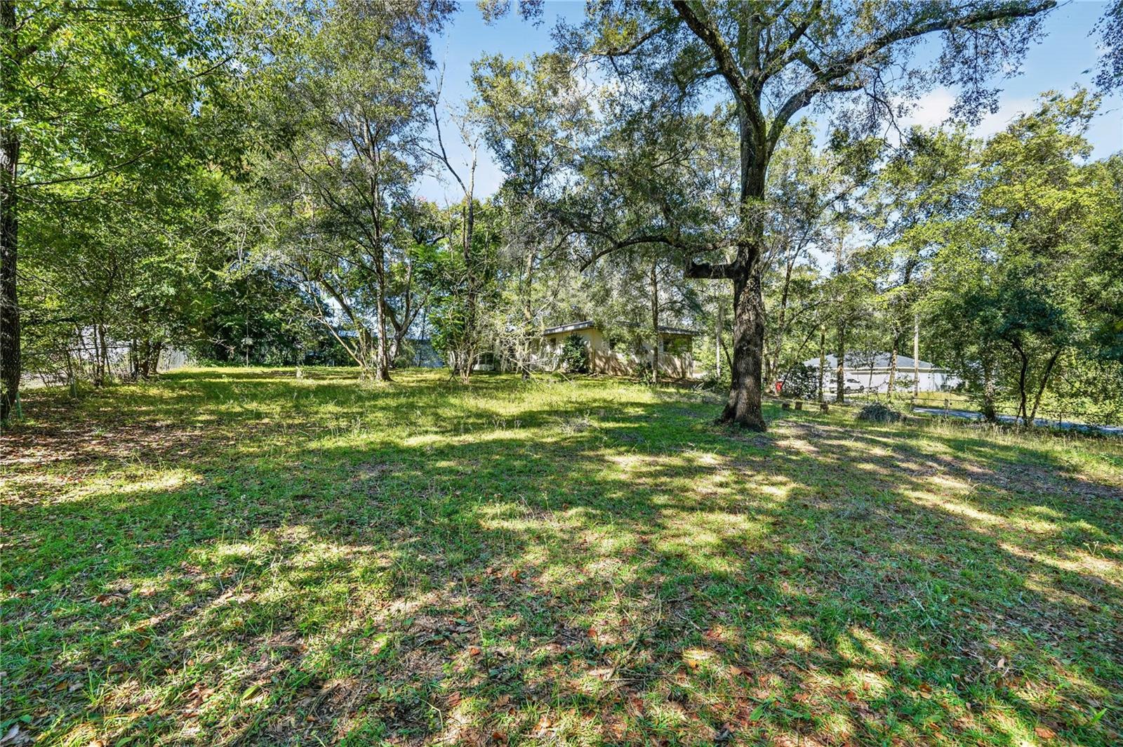 6400 E GENTRY STREET, Inverness, FL 34452