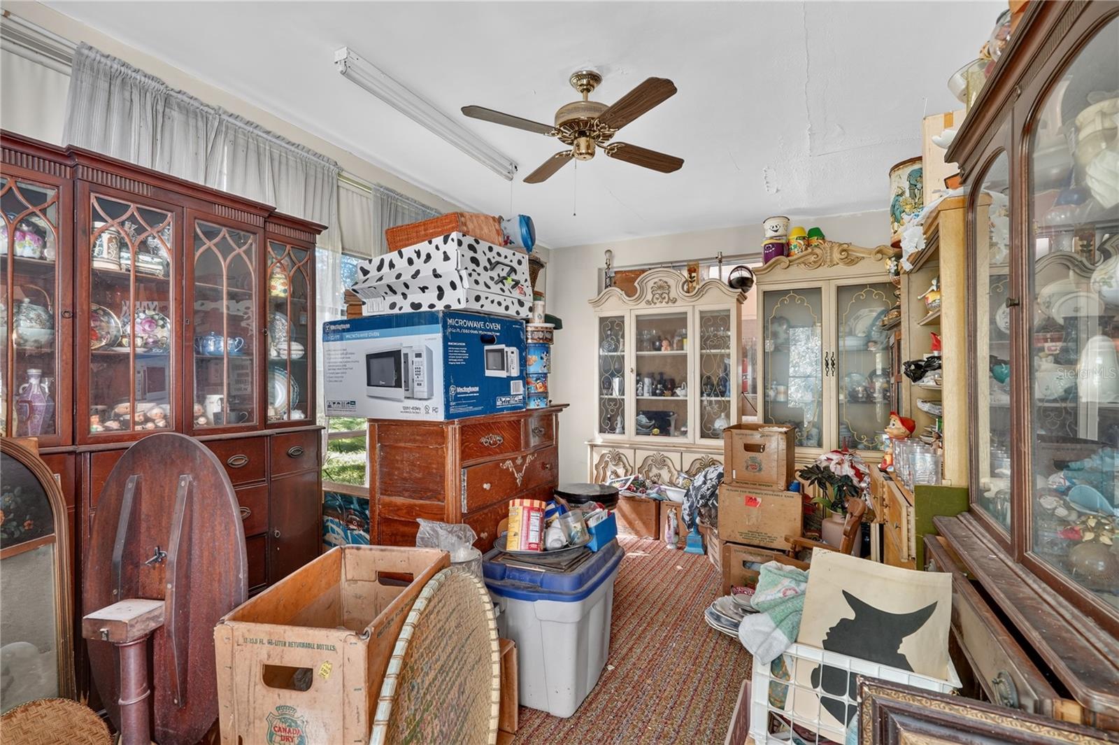 6400 E GENTRY STREET, Inverness, FL 34452