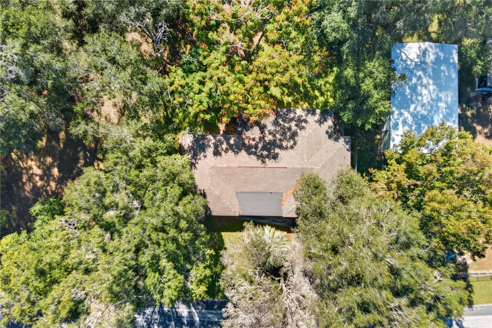 6400 E GENTRY STREET, Inverness, FL 34452