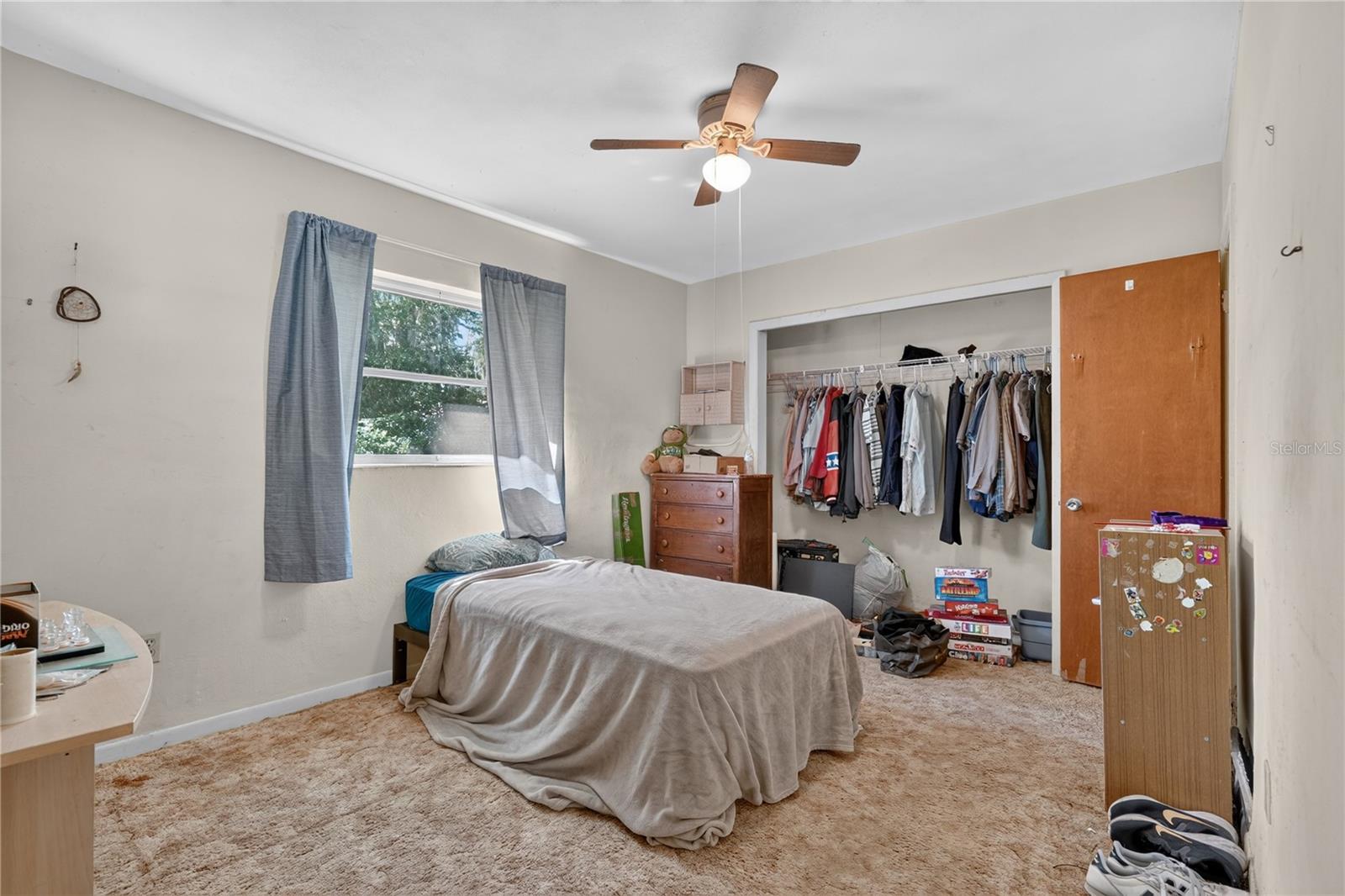 6400 E GENTRY STREET, Inverness, FL 34452