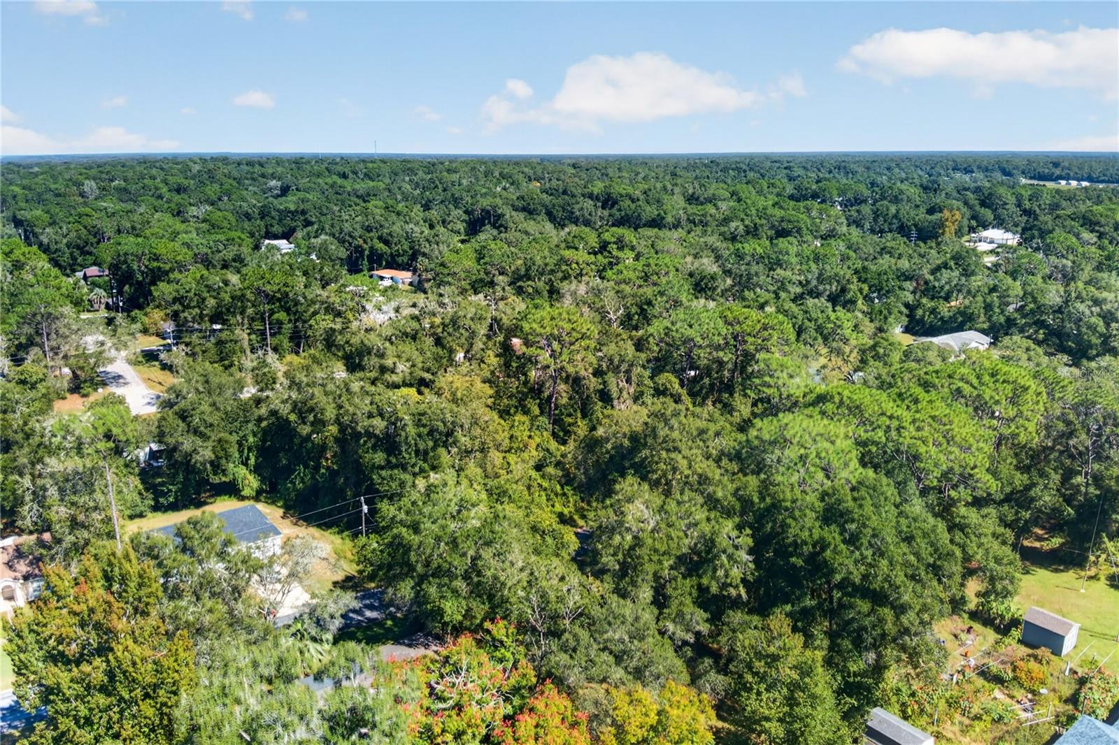 6400 E GENTRY STREET, Inverness, FL 34452