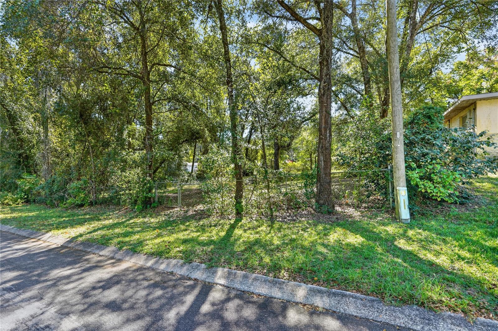 6400 E GENTRY STREET, Inverness, FL 34452