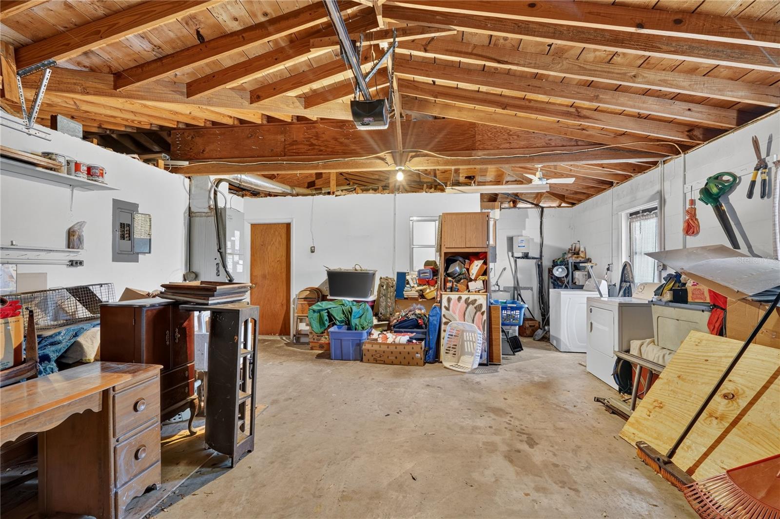 6400 E GENTRY STREET, Inverness, FL 34452