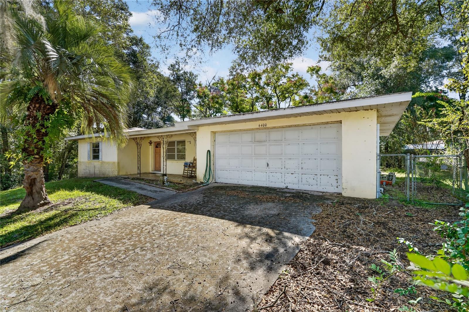 6400 E GENTRY STREET, Inverness, FL 34452 6400 E GENTRY STREET, Inverness, FL 34452