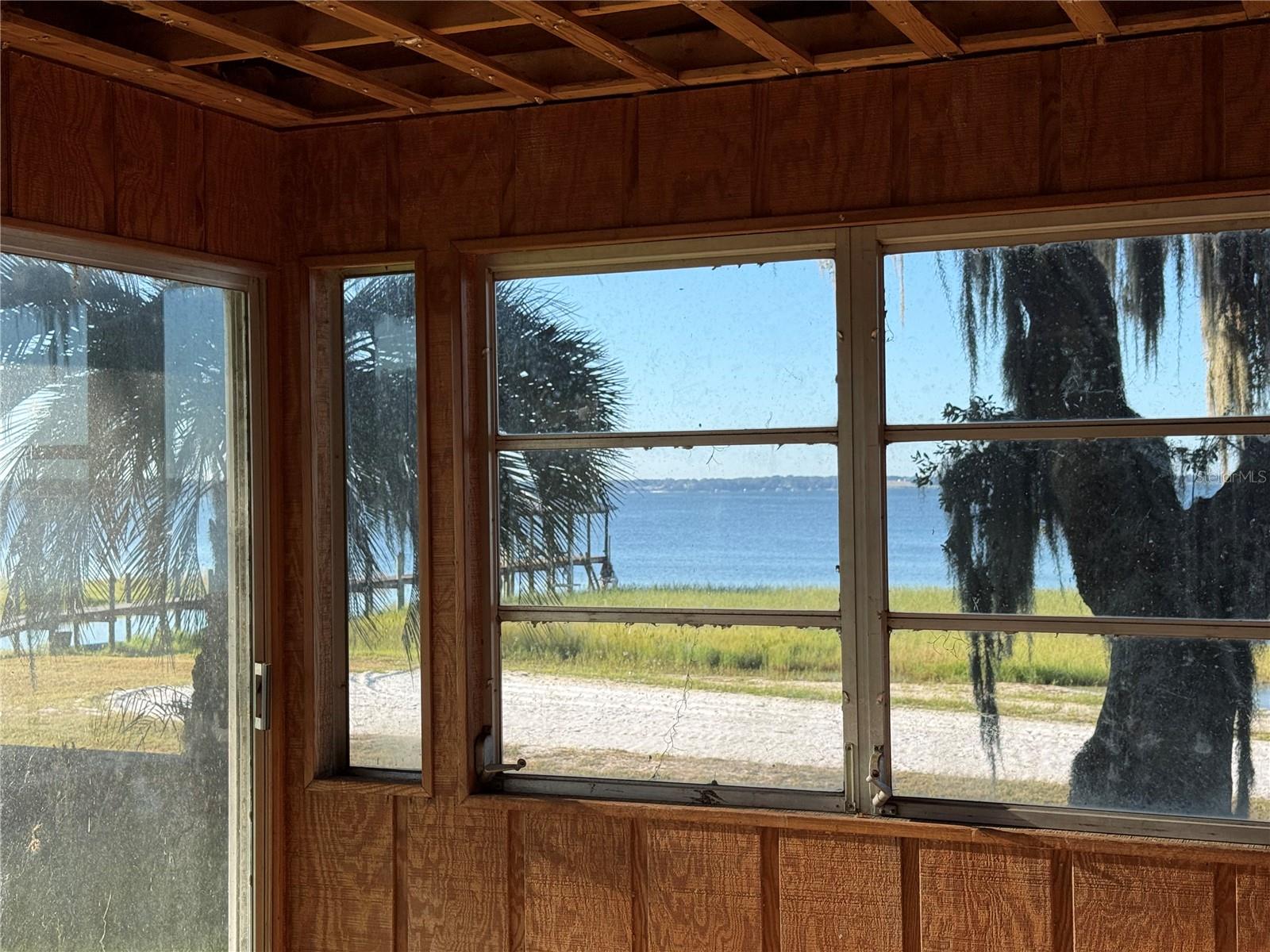12653 SE 141ST AVENUE ROAD, Ocklawaha, FL 32179