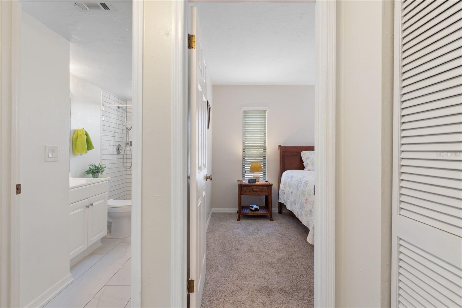 110 E GLASSBORO COURT, #1A, Hernando, FL 34442