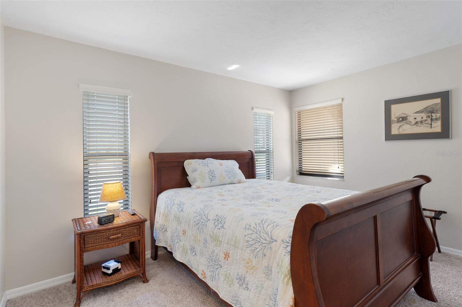 110 E GLASSBORO COURT, #1A, Hernando, FL 34442