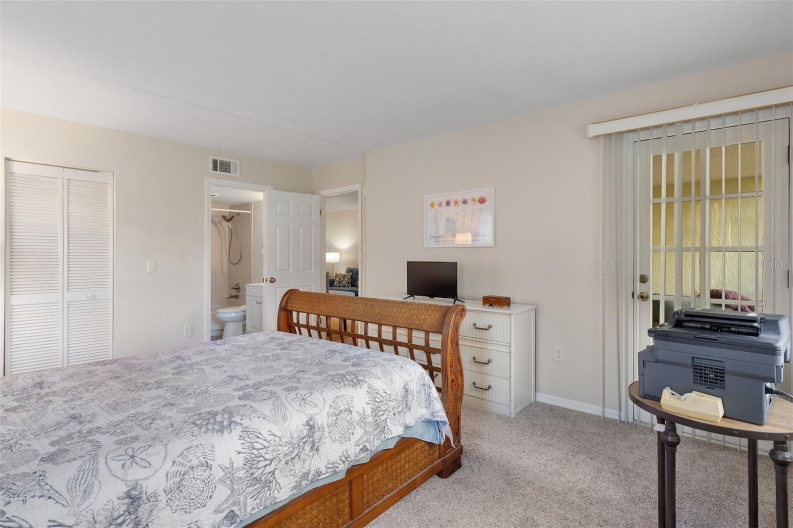 110 E GLASSBORO COURT, #1A, Hernando, FL 34442