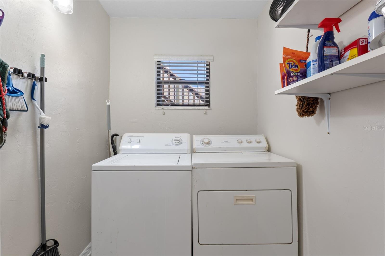 110 E GLASSBORO COURT, #1A, Hernando, FL 34442