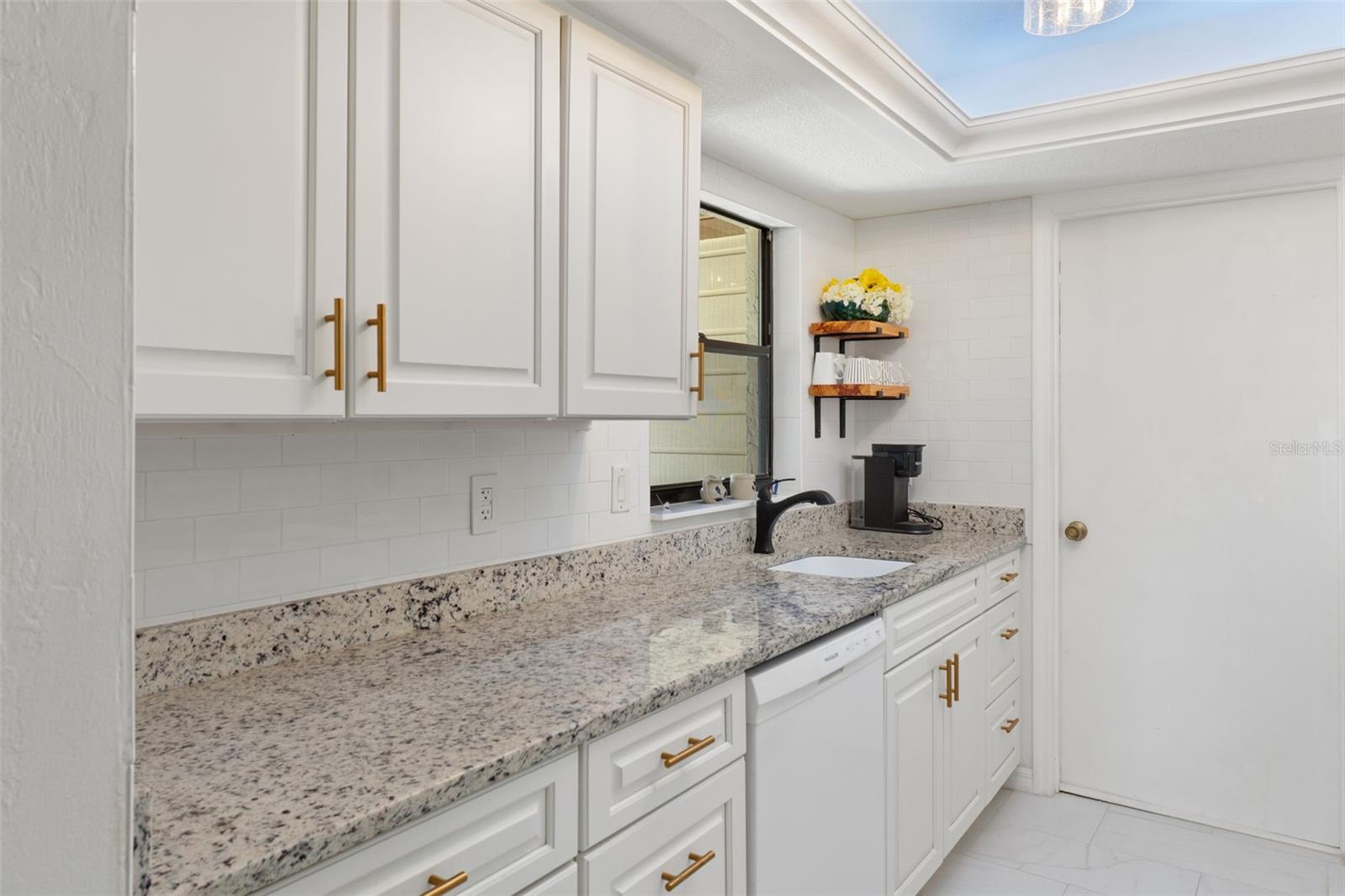 110 E GLASSBORO COURT, #1A, Hernando, FL 34442