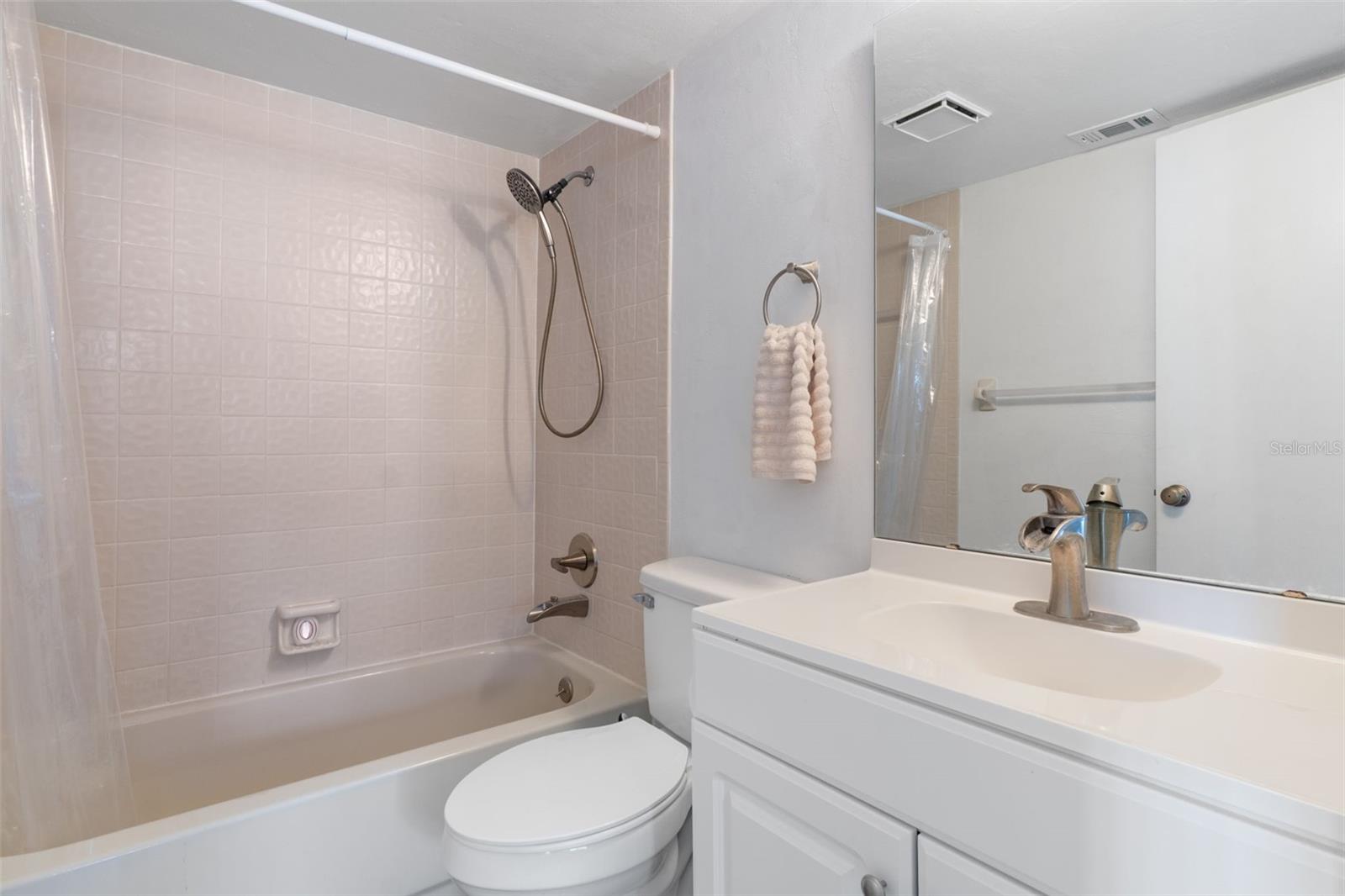 110 E GLASSBORO COURT, #1A, Hernando, FL 34442