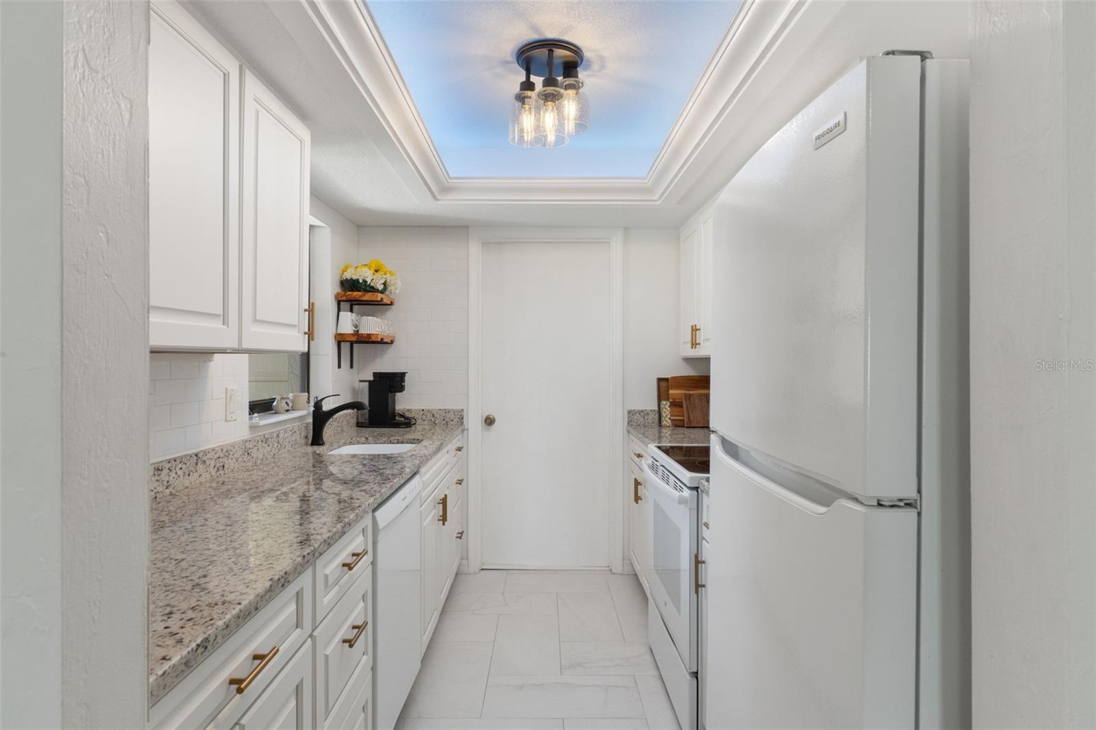 110 E GLASSBORO COURT, #1A, Hernando, FL 34442