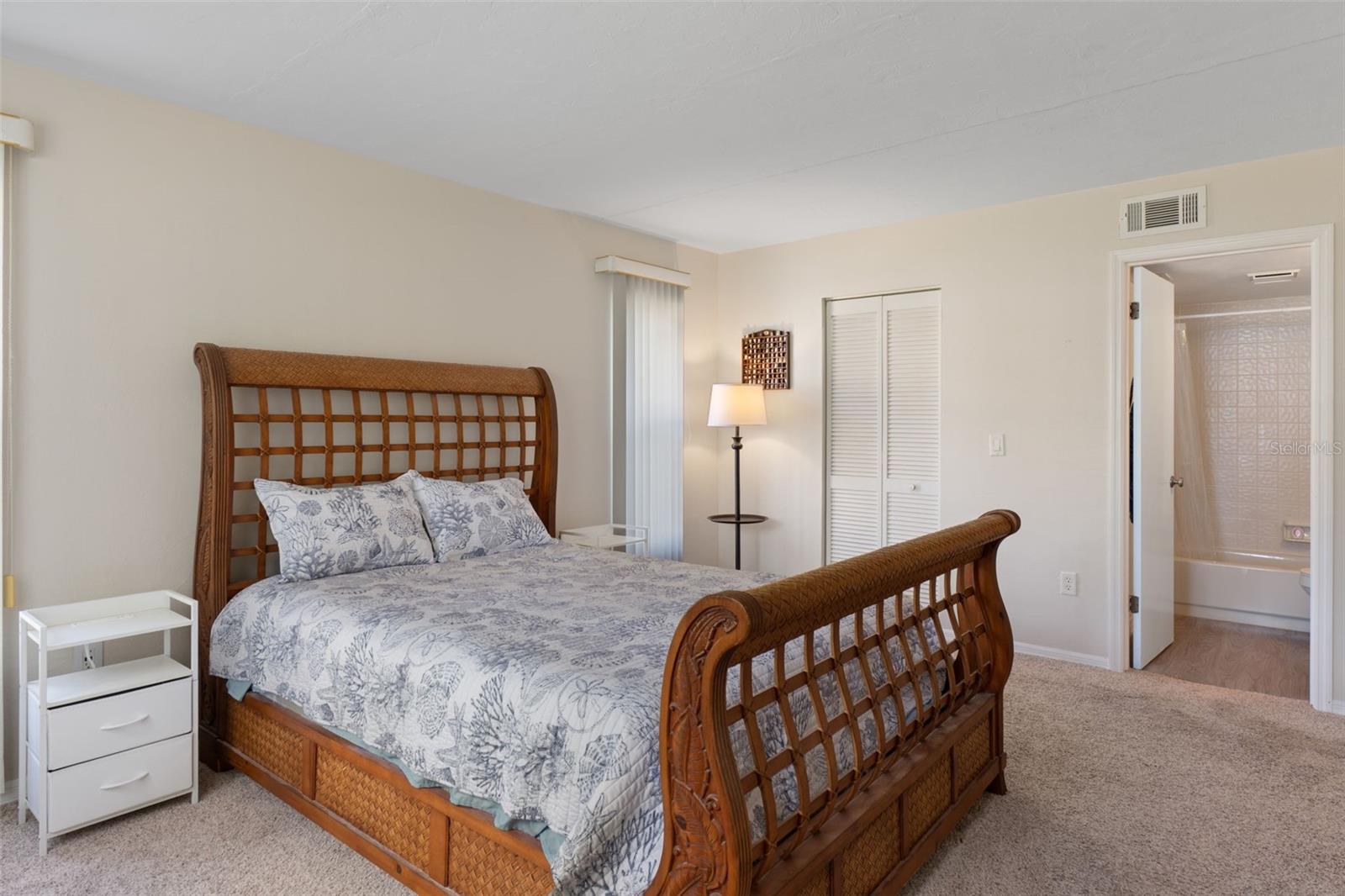 110 E GLASSBORO COURT, #1A, Hernando, FL 34442
