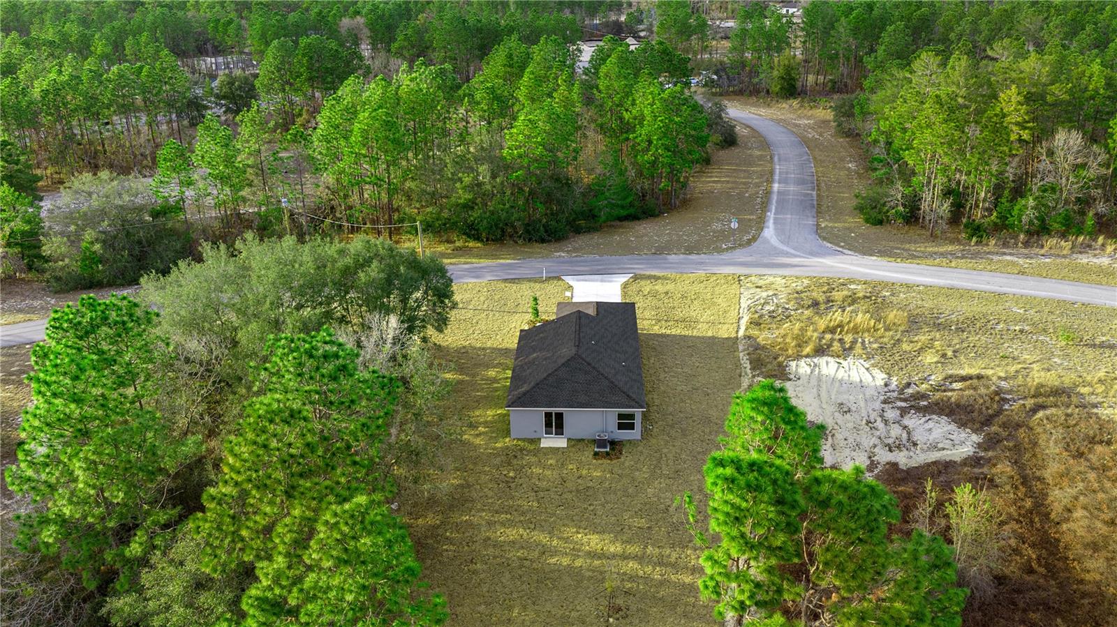 12875 SW 86TH CIRCLE, Ocala, FL 34473
