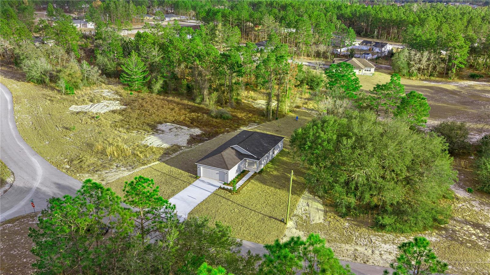12875 SW 86TH CIRCLE, Ocala, FL 34473