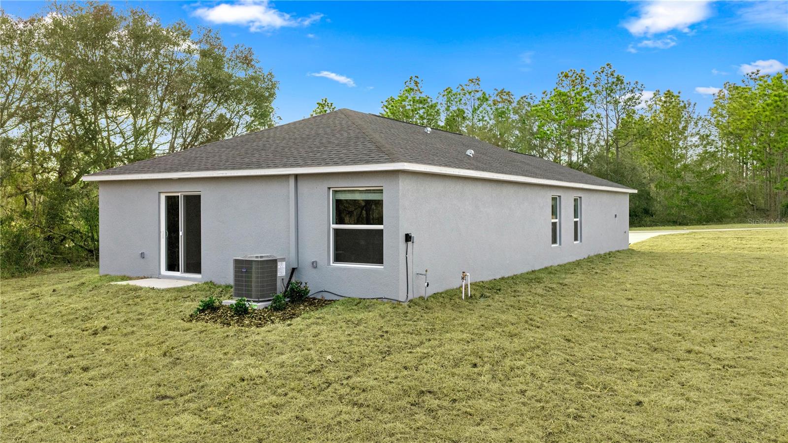 12875 SW 86TH CIRCLE, Ocala, FL 34473