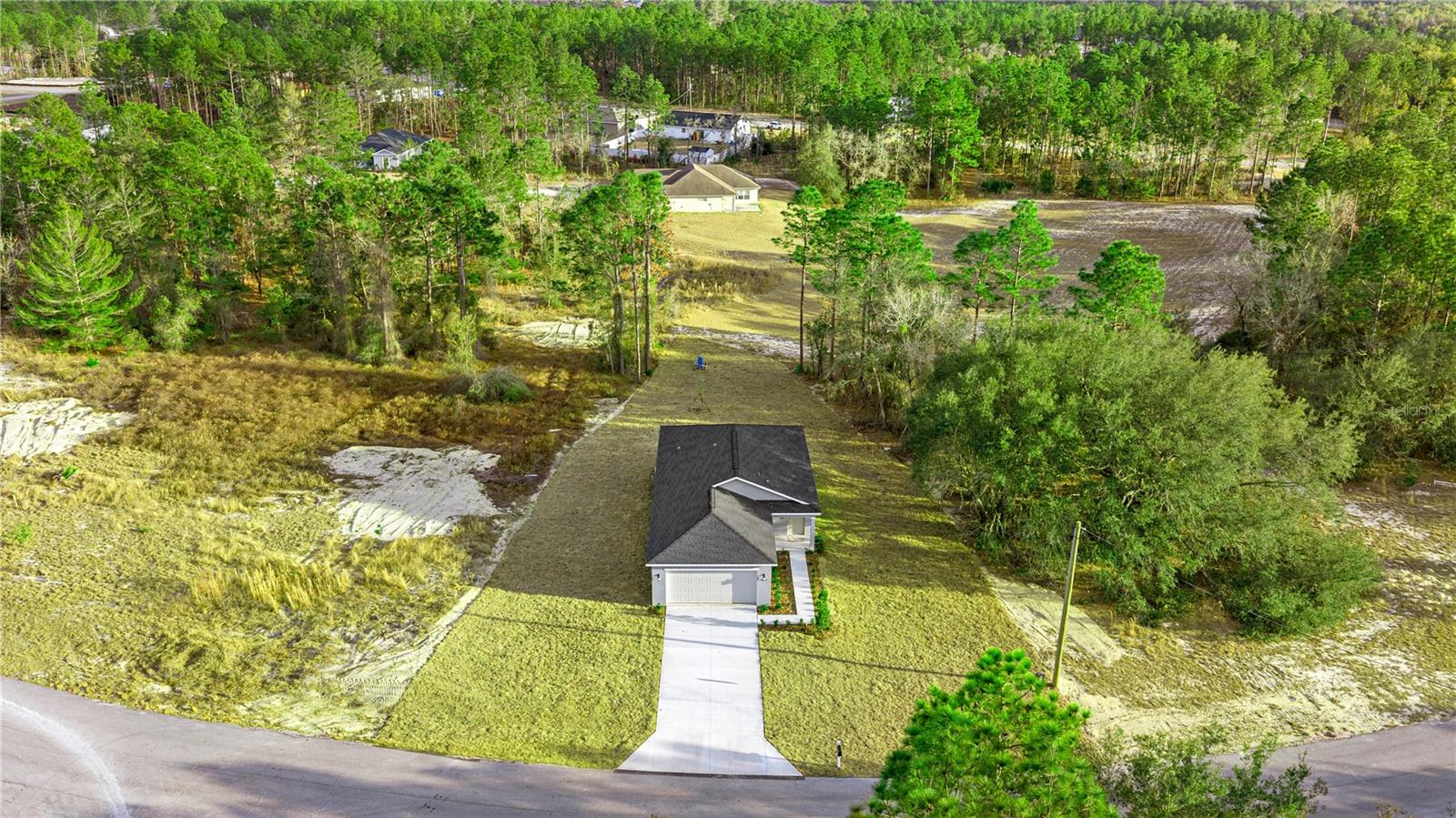 12875 SW 86TH CIRCLE, Ocala, FL 34473