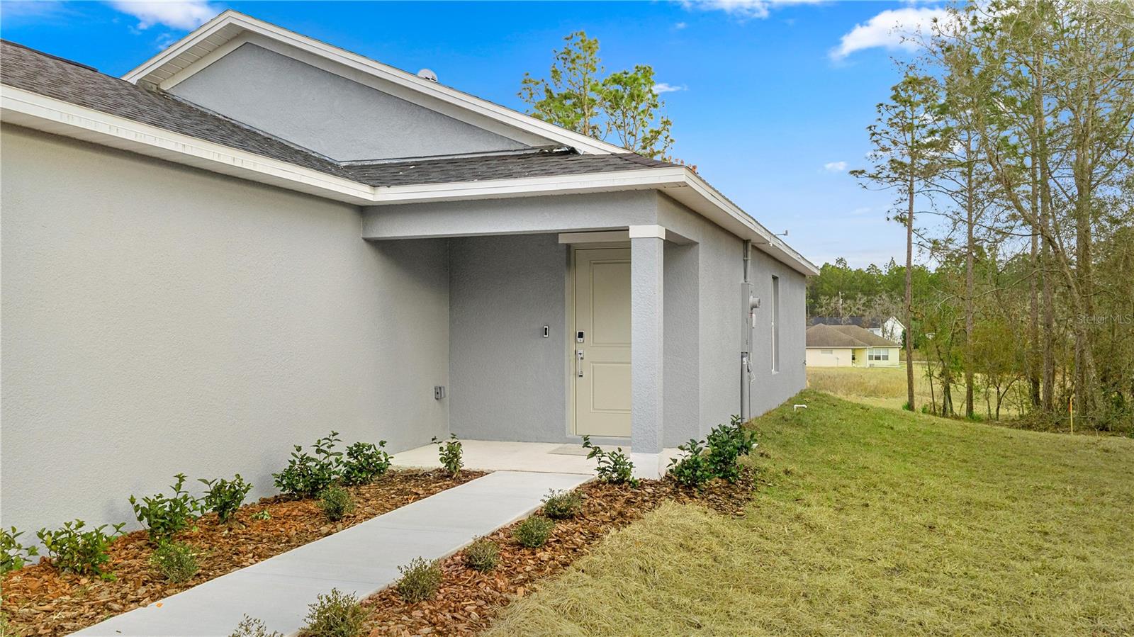 12875 SW 86TH CIRCLE, Ocala, FL 34473