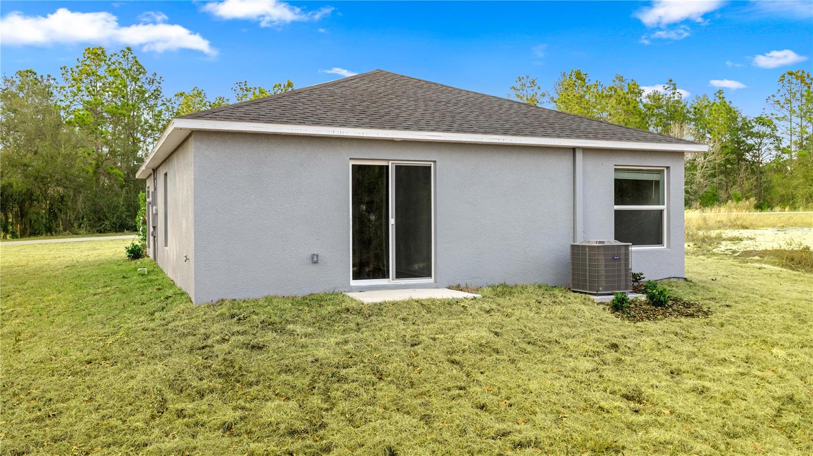 12875 SW 86TH CIRCLE, Ocala, FL 34473