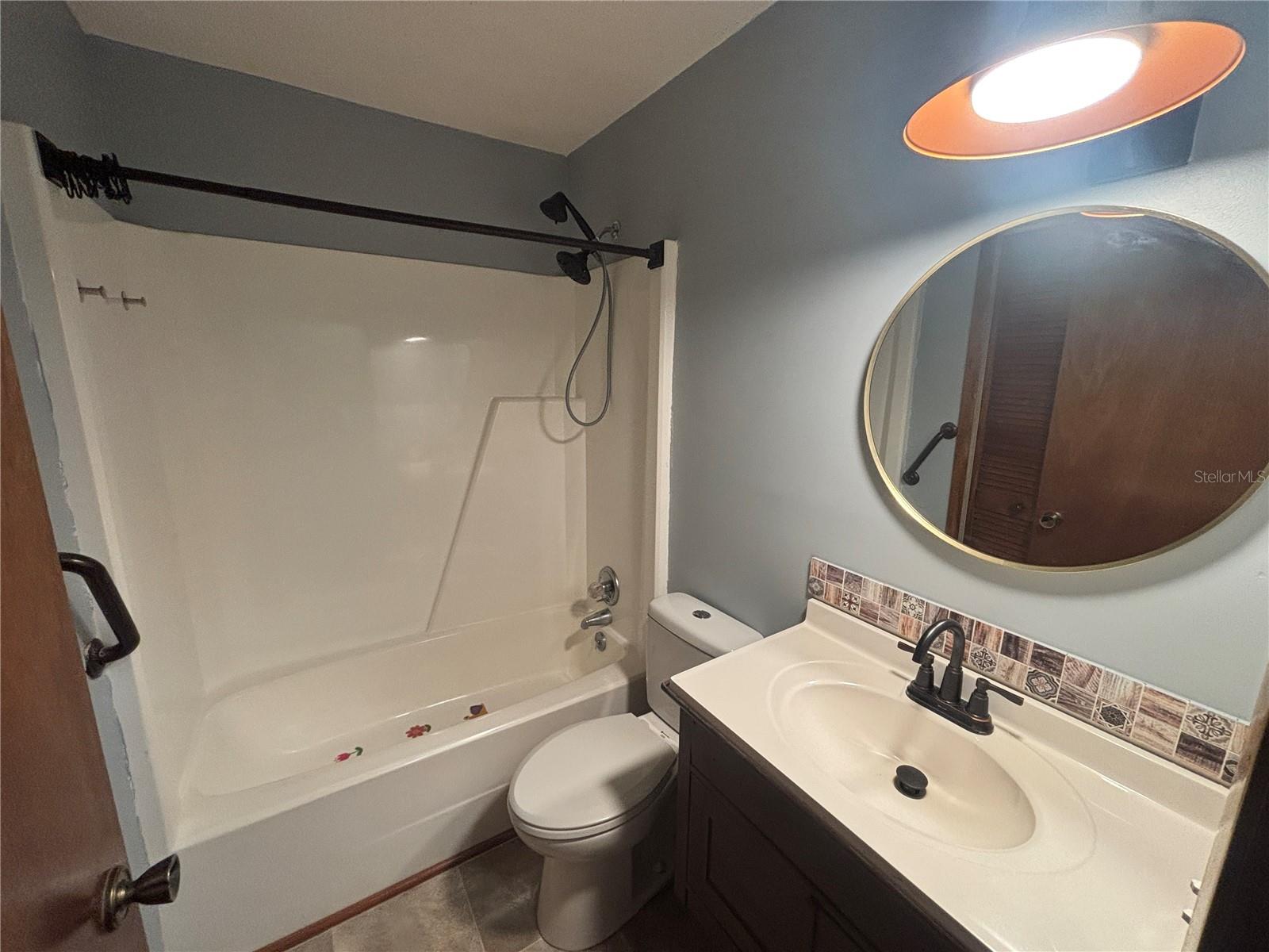 1851 SE 176TH AVENUE, Silver Springs, FL 34488