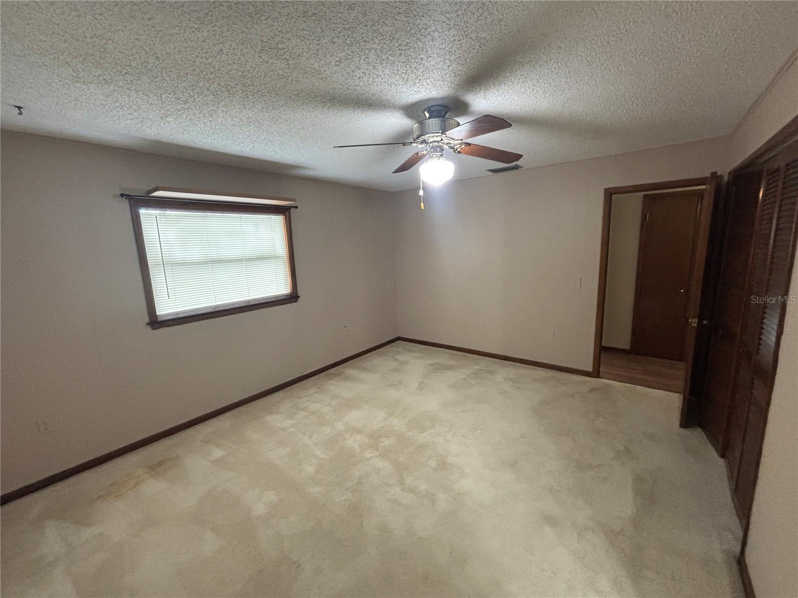 1851 SE 176TH AVENUE, Silver Springs, FL 34488