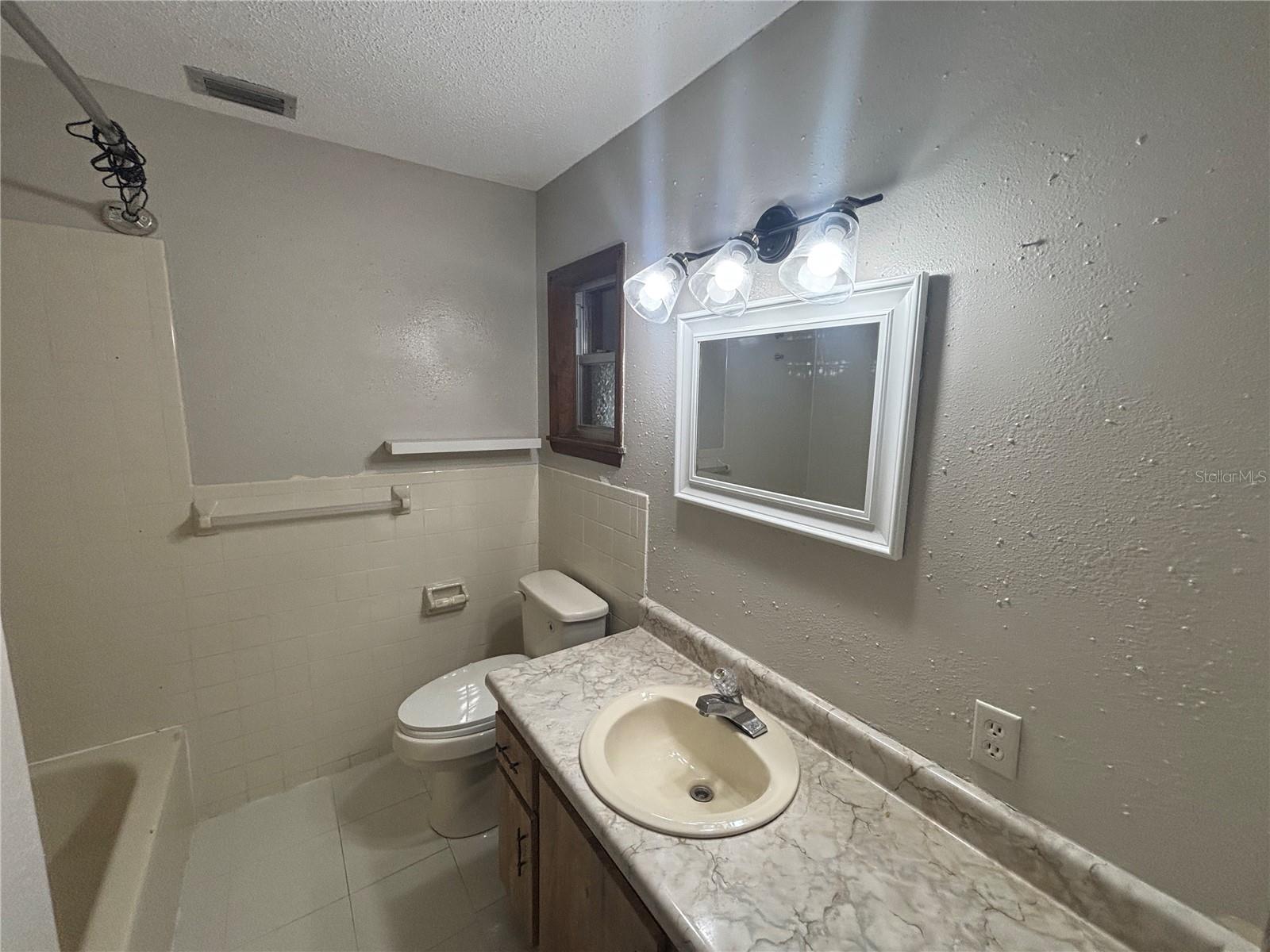 1851 SE 176TH AVENUE, Silver Springs, FL 34488