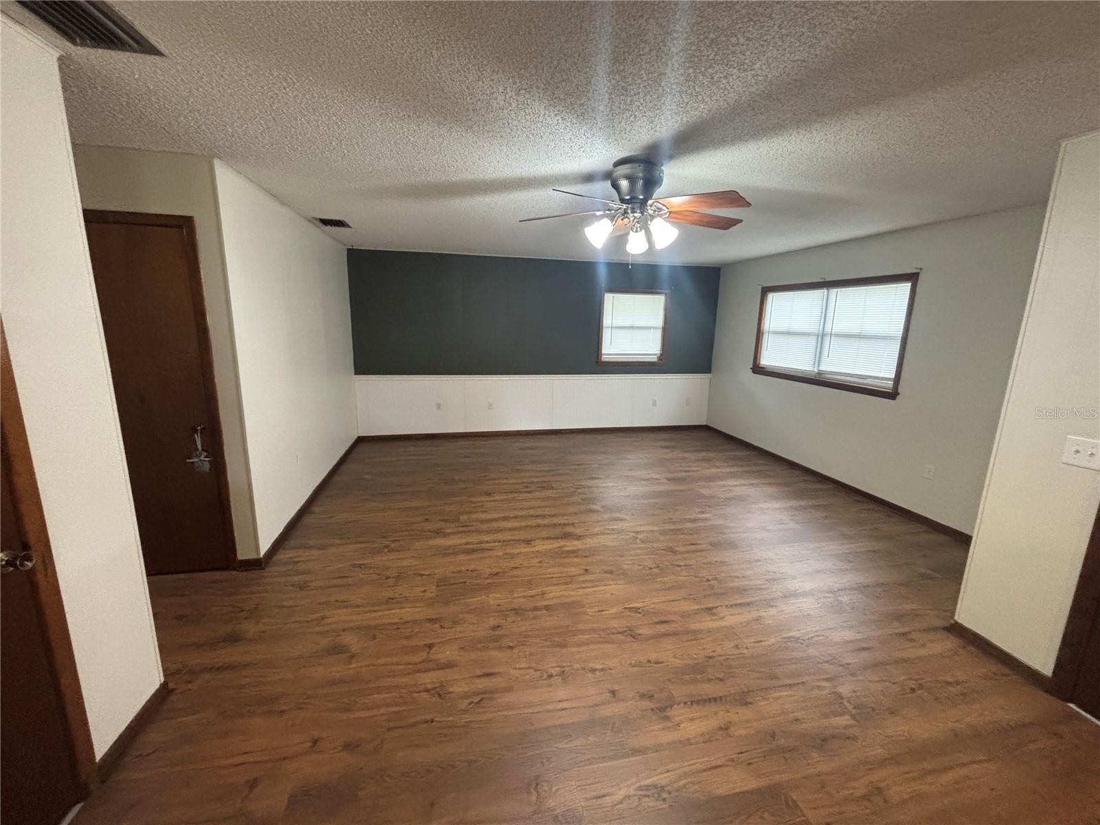 1851 SE 176TH AVENUE, Silver Springs, FL 34488