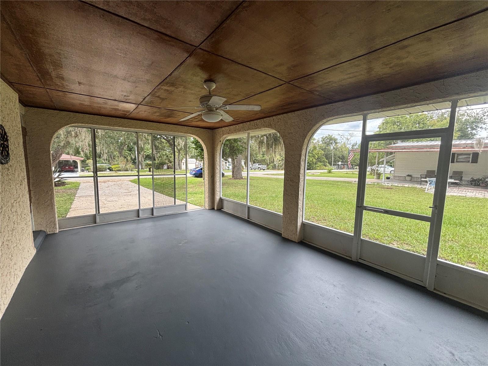 1851 SE 176TH AVENUE, Silver Springs, FL 34488