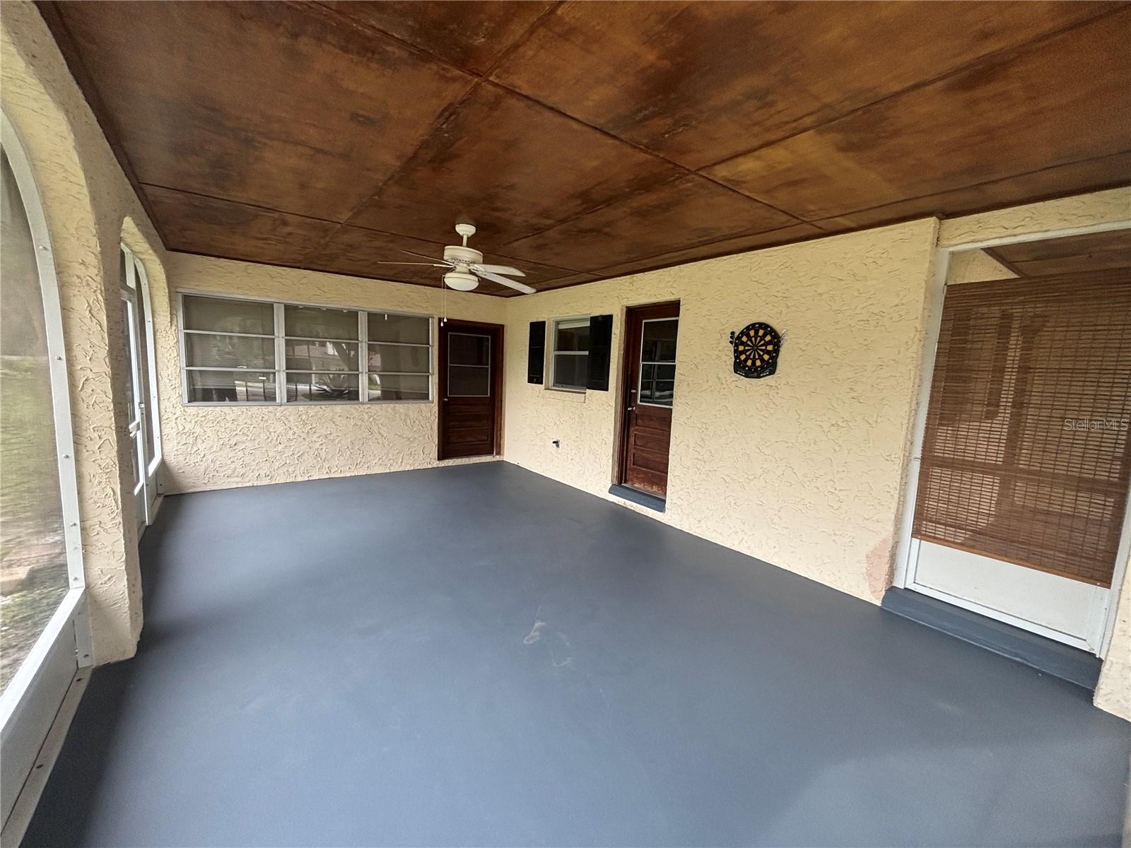 1851 SE 176TH AVENUE, Silver Springs, FL 34488