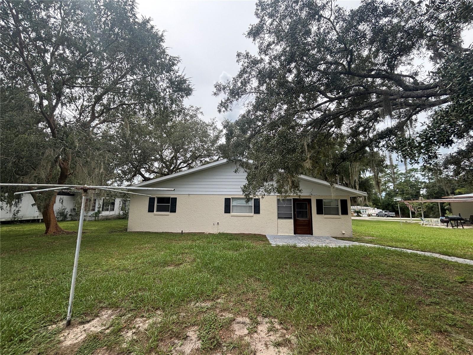 1851 SE 176TH AVENUE, Silver Springs, FL 34488