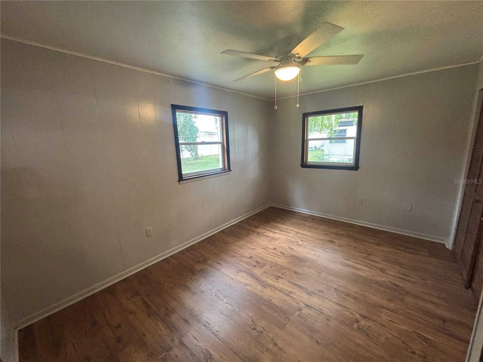 1851 SE 176TH AVENUE, Silver Springs, FL 34488