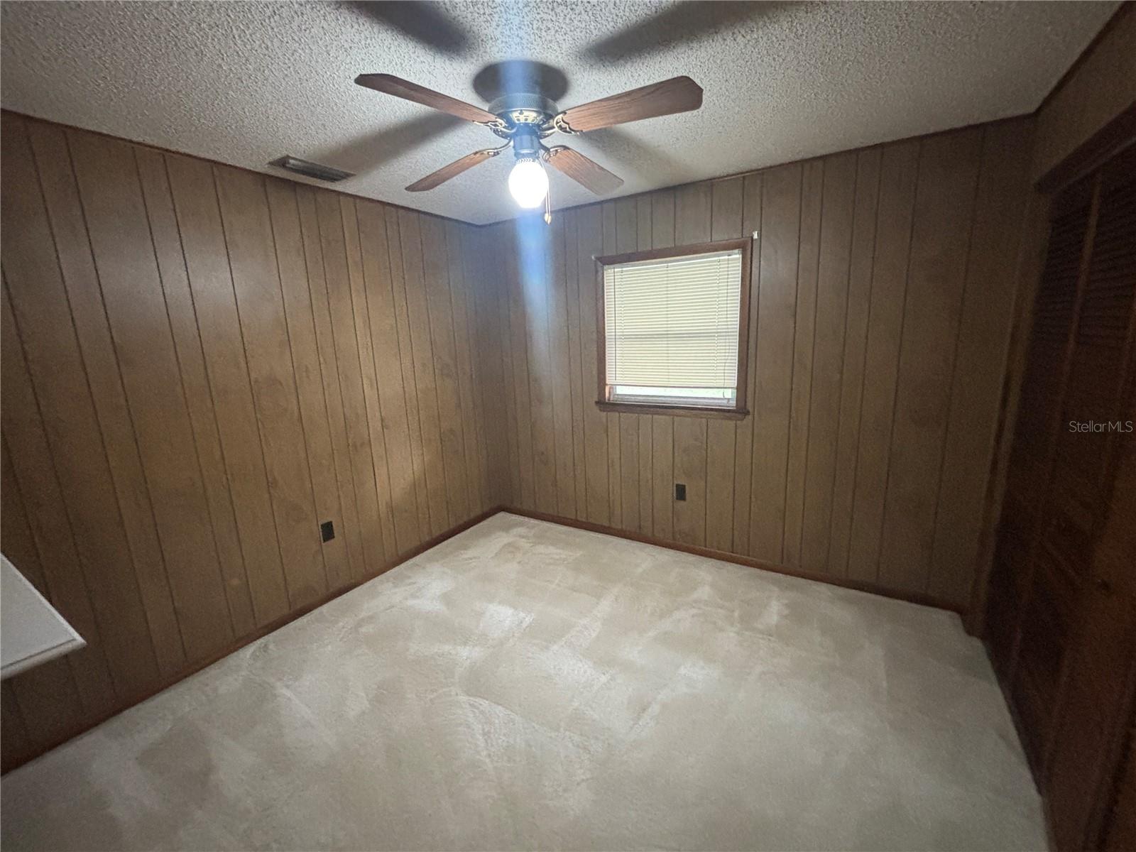 1851 SE 176TH AVENUE, Silver Springs, FL 34488