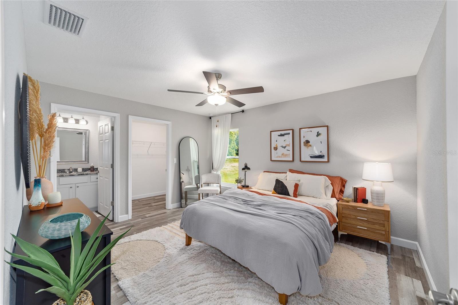 1 HEMLOCK TERRACE RUN, Ocala, FL 34472
